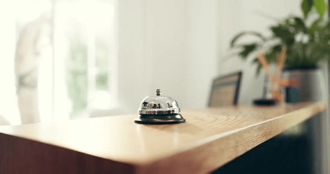 Videos de stock: videoclips en 4K y HD