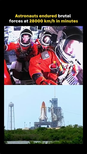 In under nine minutes, Space Shuttle Atlantis accelerated from standstill to nearly 28,000 km/h on July 8, 2011, carrying four astronauts on STS-135, the final mission of NASA’s Space Shuttle program. The launch subjected the crew to intense vibration, heat, and G-forces, while the mission itself delivered supplies to the ISS and marked the close of a program that flew 135 missions, helped build the ISS, and deployed the Hubble Space Telescope. This matters because STS-135 ended the era of reusa
