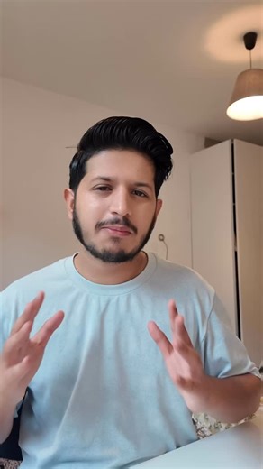 Abdul Wahab🇵🇰🇮🇹 on Instagram: "University Polytechnic di Milano Italy🇮🇹 Comment your field to get link in inbox✅ ❌No IELTS Requirements Application Fee: 50 Euro Applications will open from 1st October 2025 Deadline: 2nd December 2025 CGPA Requirement: 3.3/4 Italy 🇮🇹Confirm Admission✅ Italy 🇮🇹Confirm Scholarship✅ 📍 Our Offices: • ScholarshipHive Edutancy, Kickstart Flagship, 62-C2, Gulberg 3, Lahore • Baldia Road near Punjab Bank, Tehsil Minchanabad, District Bahawalnagar 📞 Contact: +