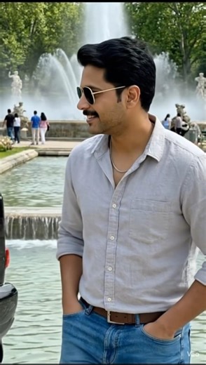 Aaja Raja ❤️ trending # kamesh vibes