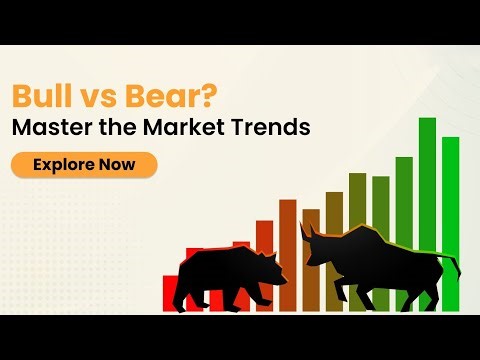 I Tried Every Chart Pattern and Found the BEST Ones