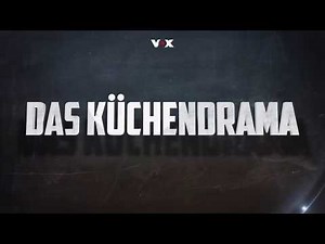 Kitchen Impossible | Staffel 4 | Teaser 3