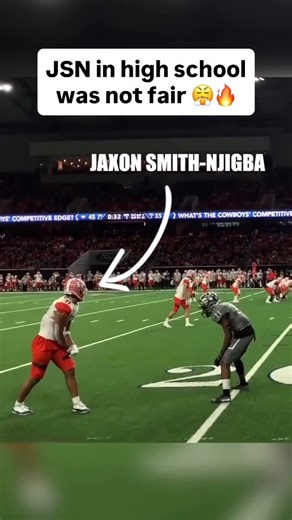 ESPN on Instagram: "Imagine trying to cover him after a long day of calculus 😅 He’s now the NFL’s leading receiver in 2025 😳 (via laurentm2099/TW)"