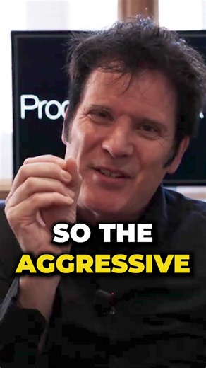 Mixing Trick For Adding Air To The Vocal