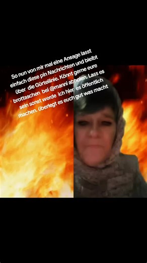 Heike (@www.tiktok.heike)’s videos with Originalton - Heike