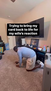 20K views · 909 reactions | Amazon.com please block all packages with her name on it ‍若 | BeefingwiththeBlacks | Facebook