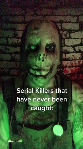 DR. MARSxTHE RIFT on TikTok