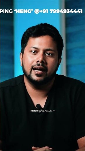 What is a Private Key? Why You Must Keep It Secret!