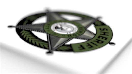 We have recently seen an influx in scam calls in the area. We have attached a PowerPoint based video below to help bring awareness and hopefully educate community member on the various forms of scam solicitation some of our local residents have recently reported. We also wanted to provide some helpful links to further educate the public on some of these scams: Federal Trade Commision Website on latest scams- https://consumer.ftc.gov/scams Article on scammers using "local" phone numbers to create