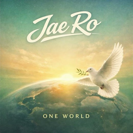 peace all over the world