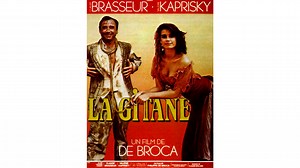 La GITANE (1986) FRENCH WEBRip.mp4