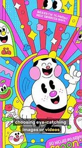 Facebook Ads For Beginners Complete Guide 2025