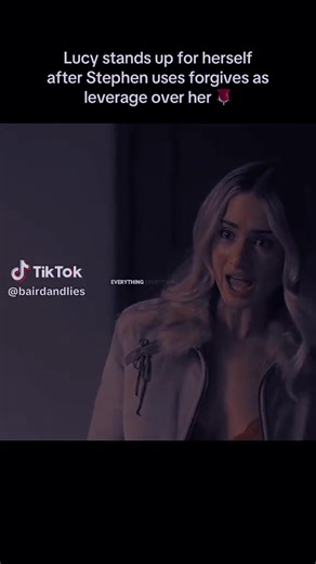 Gina Gore (@gina.gore)’s videos with Little Lies (2017 Remaster) - Fleetwood Mac