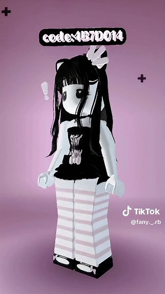 outfit ideas 500: robux , gracias por los 102 k#viral #fypシ #outfit #robloxed #xyzcba #flop #fypシ゚viral #paratiiiiiiiiiii #robloxx#xyzcba #outfitideas #paratiktok #flop no floppp 😭