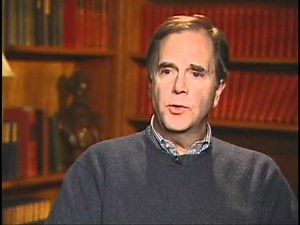 Video of Professor Wheeler teaching Negotiation