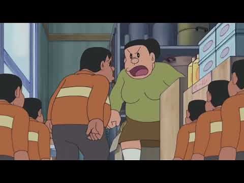 【昭和中】ジャイアンが風紀チェックに引っかかる罰をされる。