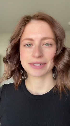 Why Being Different is Crucial in Advertising