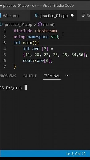 What is pre processor directives in c++ || ‪@cprogramming4312‬ ‪@programmingwithmosh‬ || #C++
