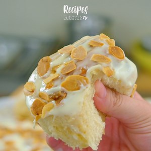 4.4K views · 47 reactions | You'll never want another kind of bread again, it's simply the best in the world! | Recipes Master TV | Facebook