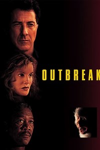 Outbreak