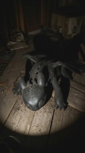 abandoned Disney 🥺😭 #DisneyHorror #Shorts #HauntedShorts #DarkDisney