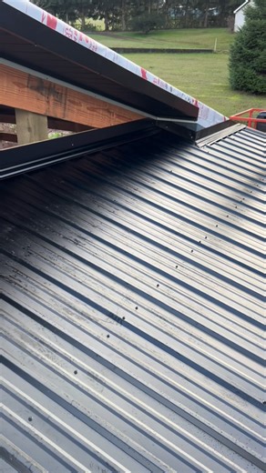 F&L Pacific 3g. LLC on Instagram: "Want to build your own shop without guessing or wasting weekends? Our Pro Kits are built for people who want it done right the first time. We handle the layout, drill and set the posts, cut the lumber, and get everything ready so you can assemble with confidence. No mystery materials. No missed steps. Just a solid plan and quality components that actually fit! Perfect for shops, storage, garages, or ag buildings. Any season. Any weather. As long as you’ve got a