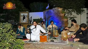 SK House Multan | SUN RISE MOVIE POINT