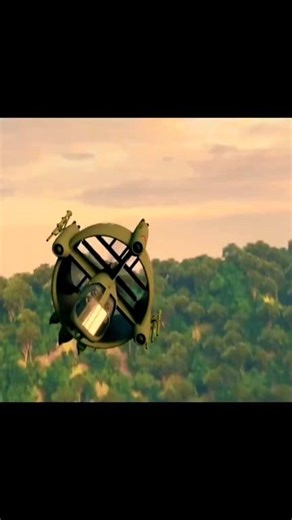 This Is An Alien Weapon Being Researched In The United States. | FactsFocus