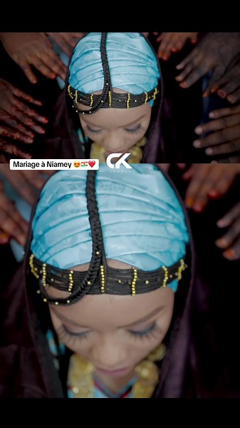 Vidéos de Ck studio (@ckstudio00) avec son original - Ck studio