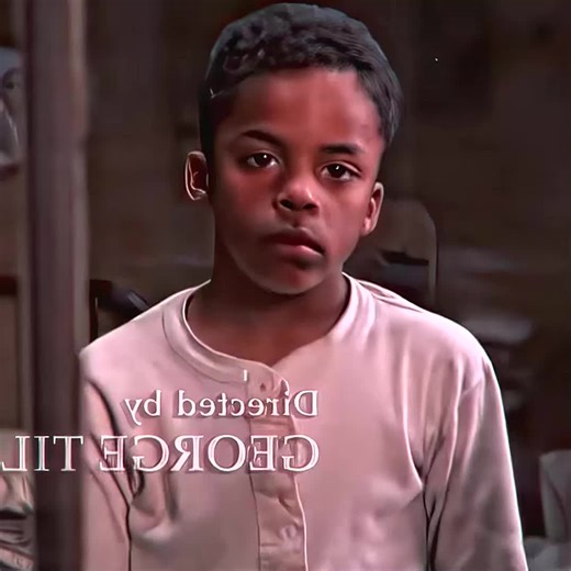 Jason.T (@jasontank77)’s videos with original sound - Jason.T