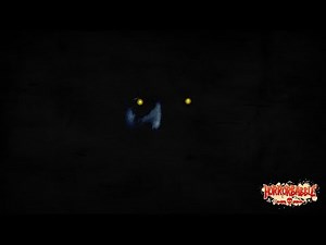 "The House of the Golden Eyes" by Theda Kenyon