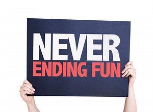 1. e4 -- The Fun Way To Play