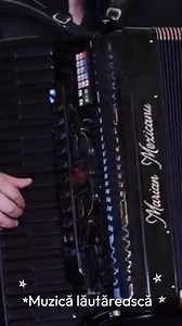 Taraful Marian Mexicanu #muzicalautareasca #muzicadepetrecere | Muzica de petrecere