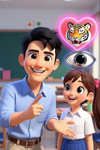 Phân biệt NHÂN HÓA & ẨN DỤ trong 60 giây | Ngữ Văn lớp 8 SIÊU DỄ #hocvan