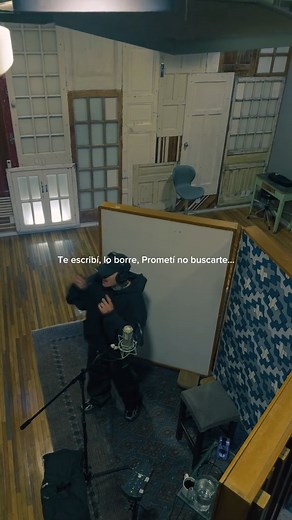 Yo y los No Cry Cuando: | Kapo