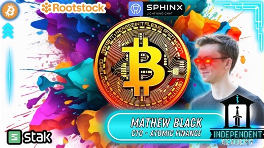 Unlocking Bitcoin’s Potential A Deep Dive into DLCs with Atomic Finance