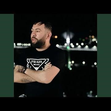 Douk L3aynin (feat. Bachir Palolo)