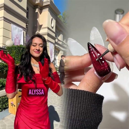 Can the Alan’s Universe Cast DANCE