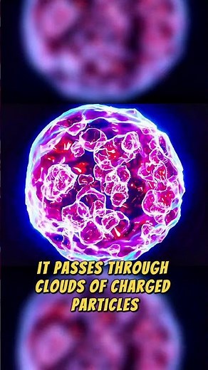 FRBs Explained | Powerful Cosmic Radio Signals
