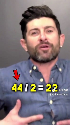 Understanding the Dating Age Rule Explained