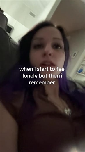 rose 𖣂 (@wingriddennnangel)’s videos with original sound - UndergroundLyrics ✝︎