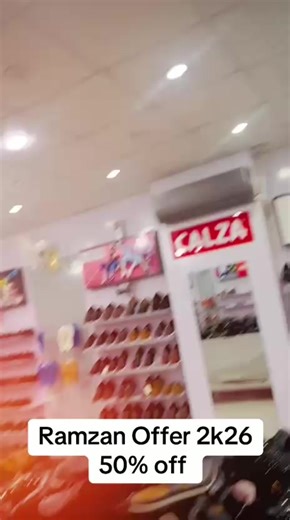 Discover the Latest Trends in All-Brand Shoes