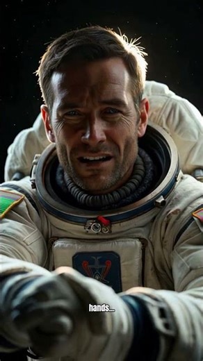 3 Astronauts DIED in 40 Seconds... What Killed Them is HORRIFYING! 😱💀