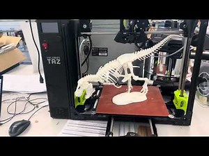 Ideas Lab James Cook University Cairns