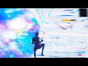 Mood 🌩️ (Fortnite Montage)