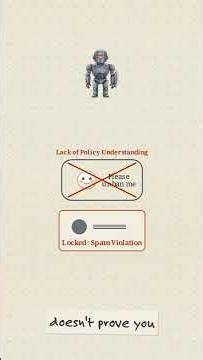 Reddit Appeal Guide 2026: Restricted Account? Start Here
