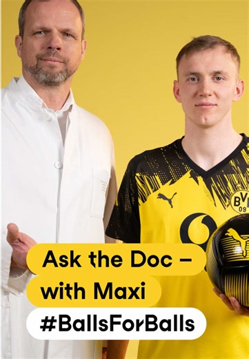 All You Need to Know About Male Health Topics