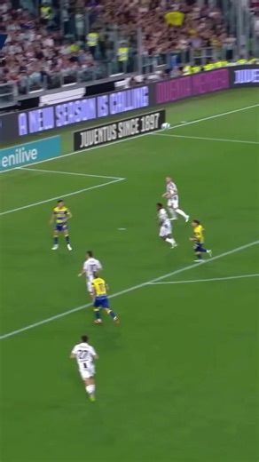 Tributo a Higuain: El dolor de los hinchas de Juventus