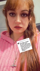 No cantes todo fuerte!!!!! Prueba con esto #latatosmusic #tecnicavocal Clase personalizada 318 3288122 | LA TATOS MUSIC