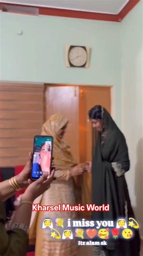 Tor Mang Sajami 🌿 Human Sagar 🌿 Sambalpuri Status Video #sambalpuri #trending #viral #shortsfeed